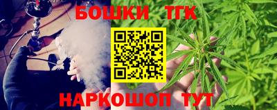 крисы Ставрополь