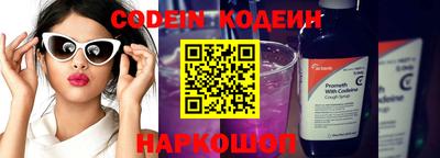 МДПВ Сланцы
